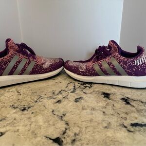 Adidas Women’s SwiftRuns